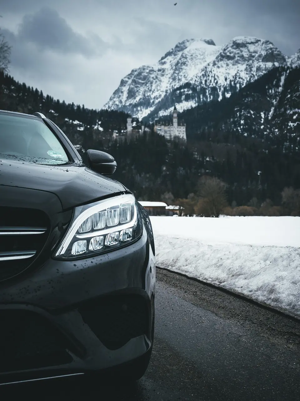 mercedes-benz-4054567-1280