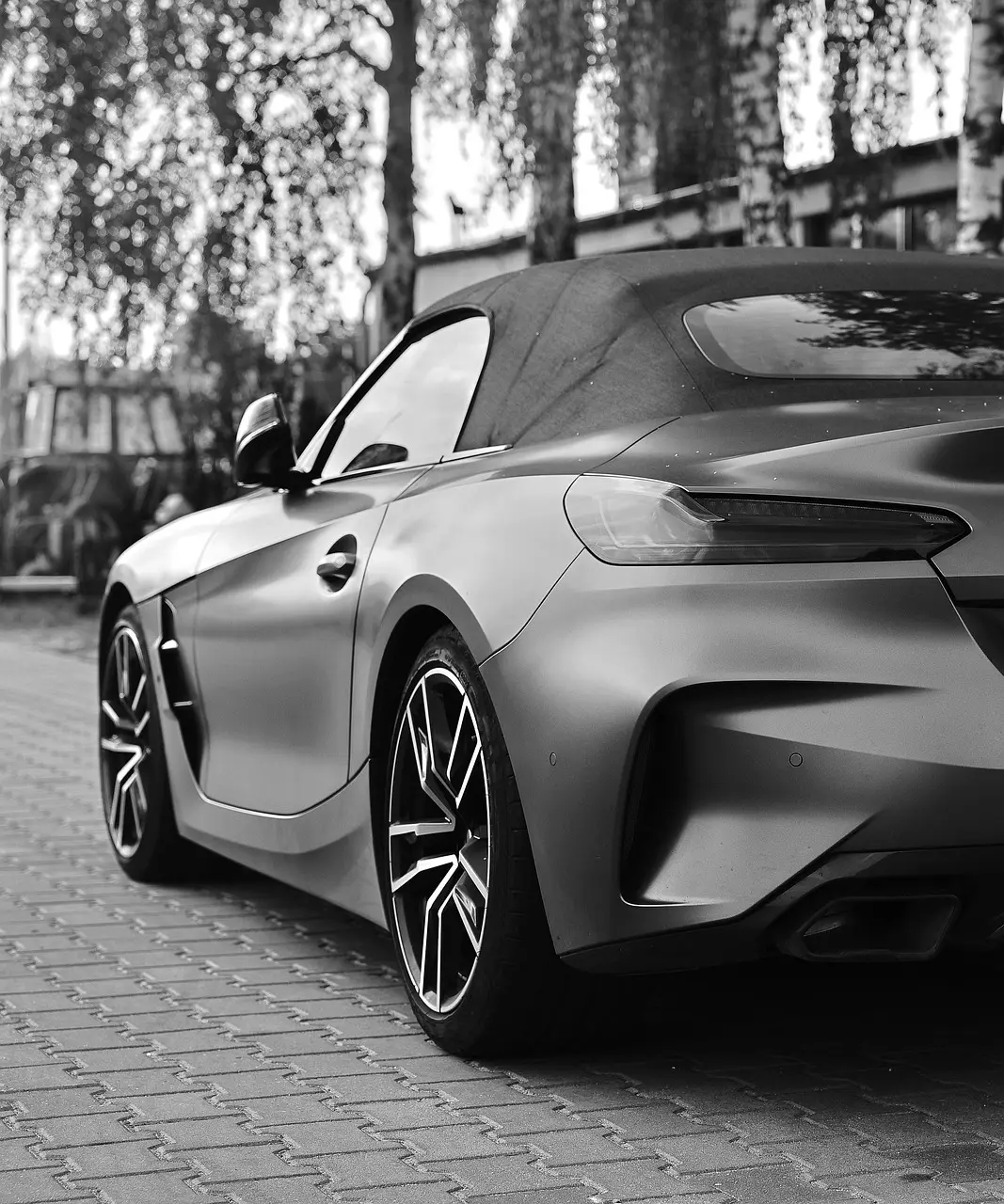 car-8383744-1280
