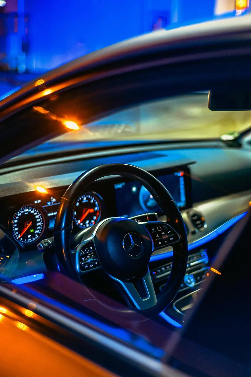 car-7452402-1280