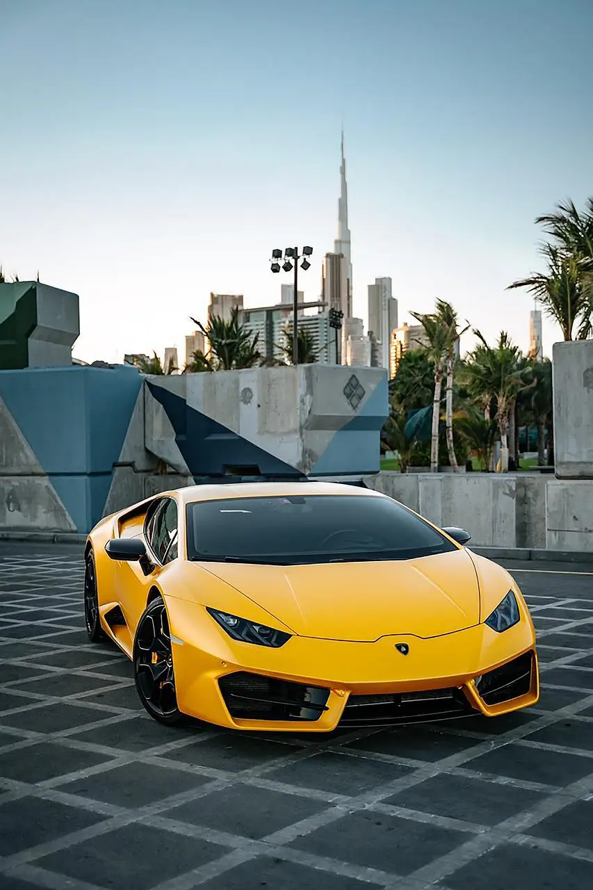 car-5548243-1280