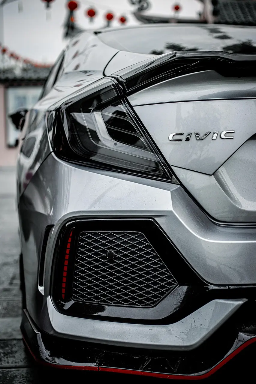 car-6085109-1280