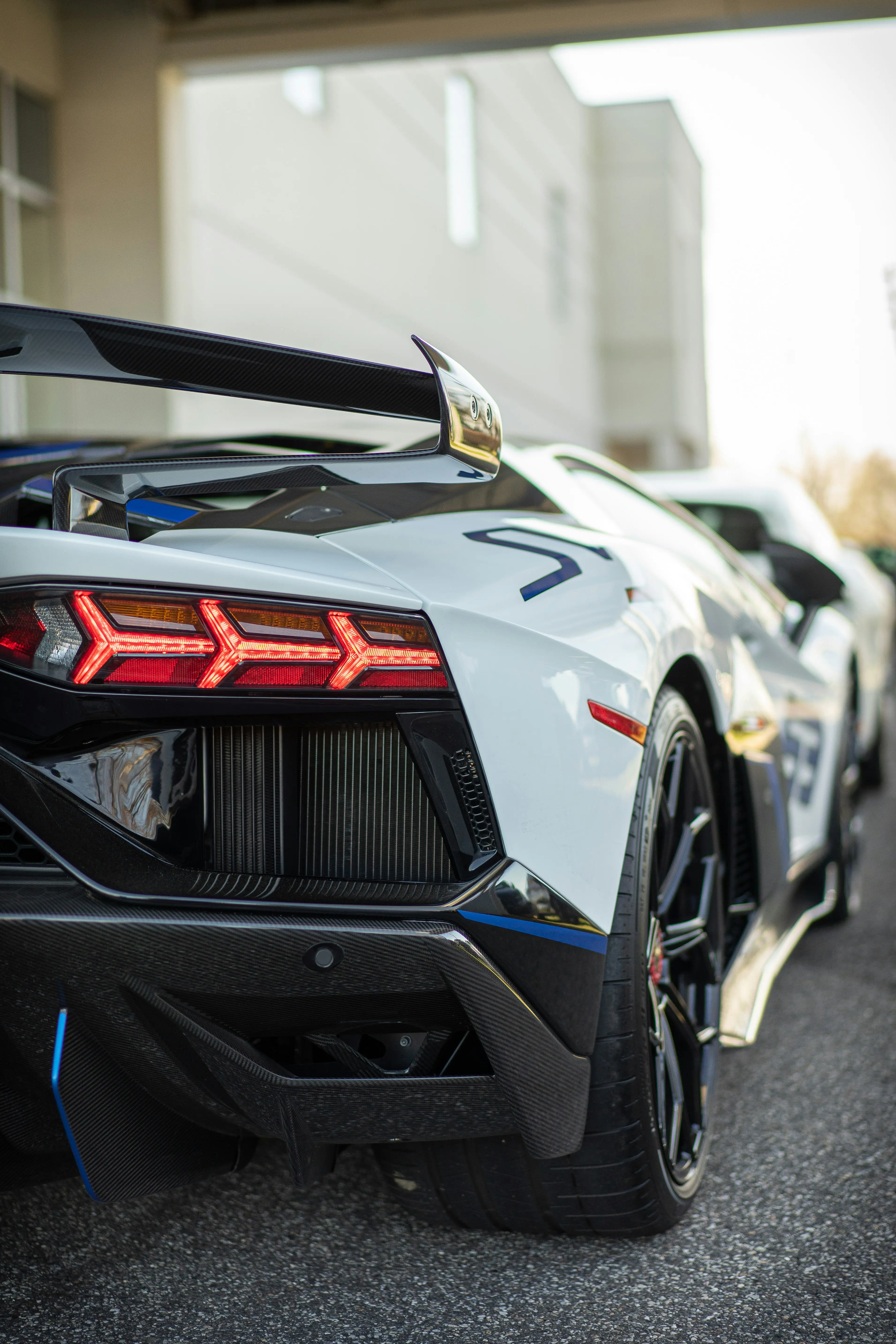 brandon-atchison-j-cc8olxtnm-unsplash