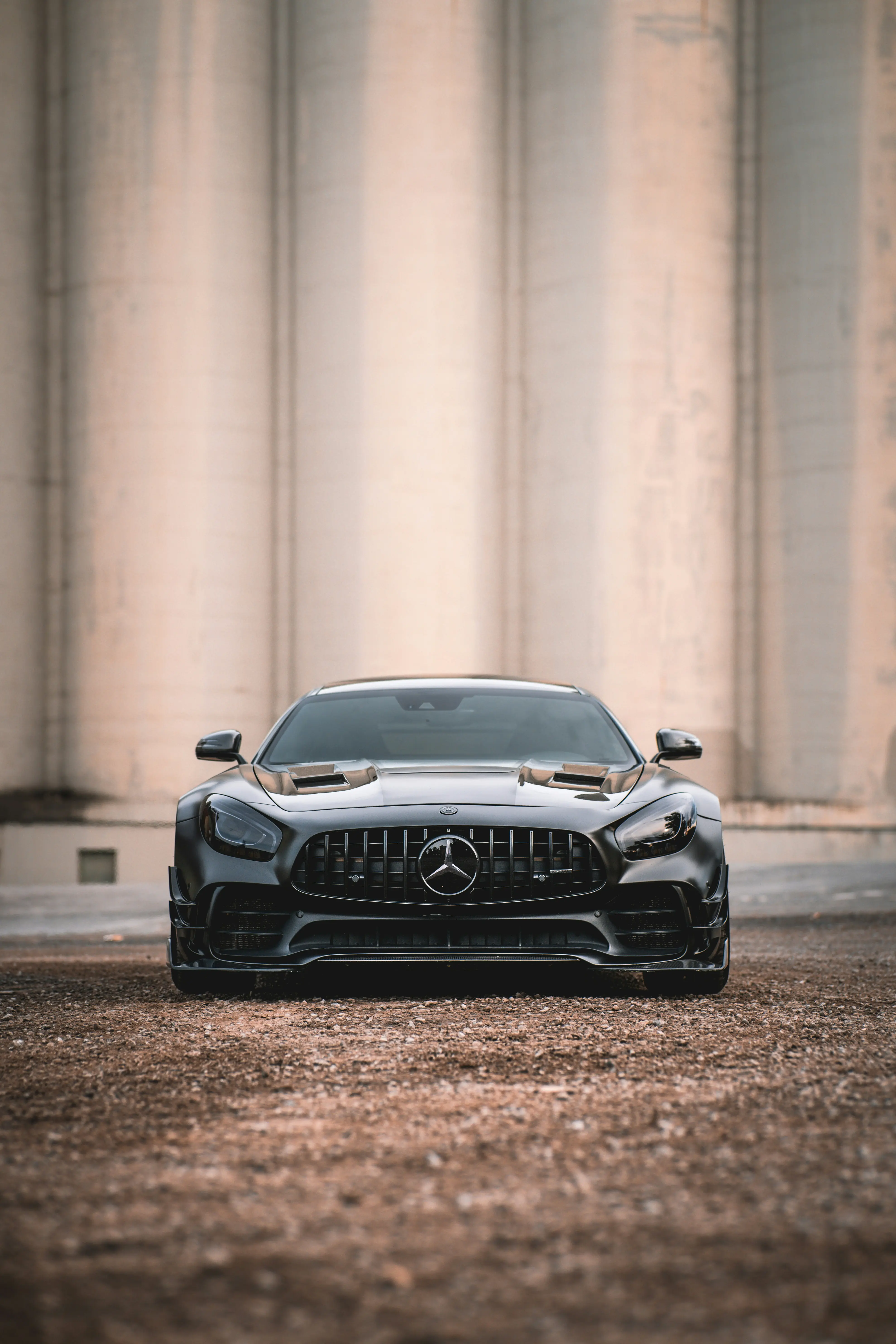 theo-malliacas-ocqeymnshgw-unsplash