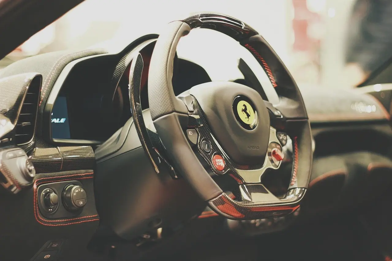 car-1281698-1280
