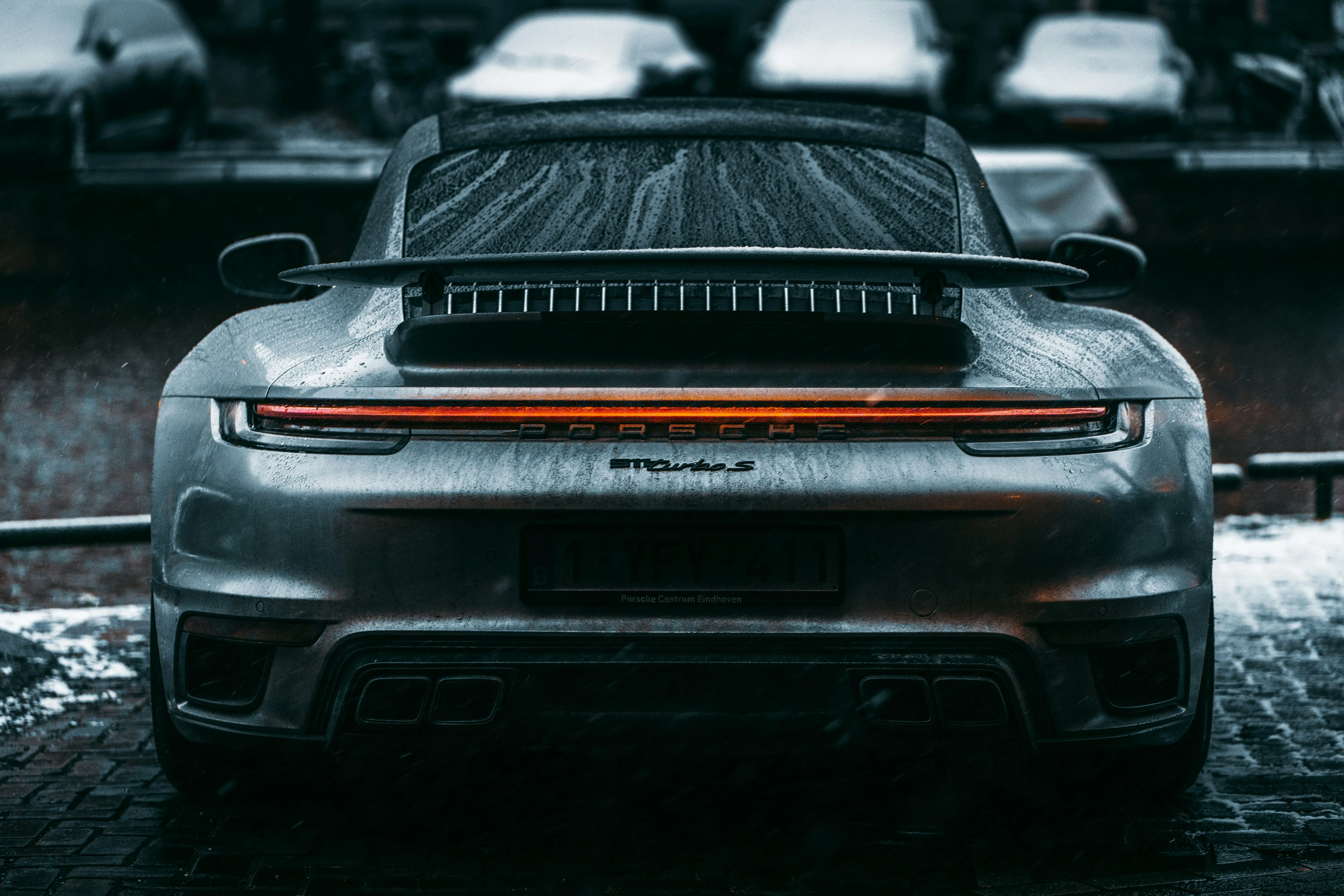 redcharlie-vqvwisibafa-unsplash
