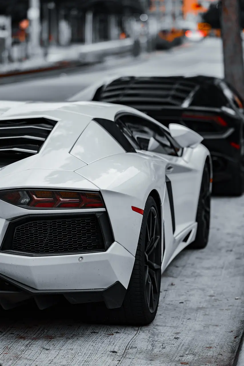 cars-8891625-1280