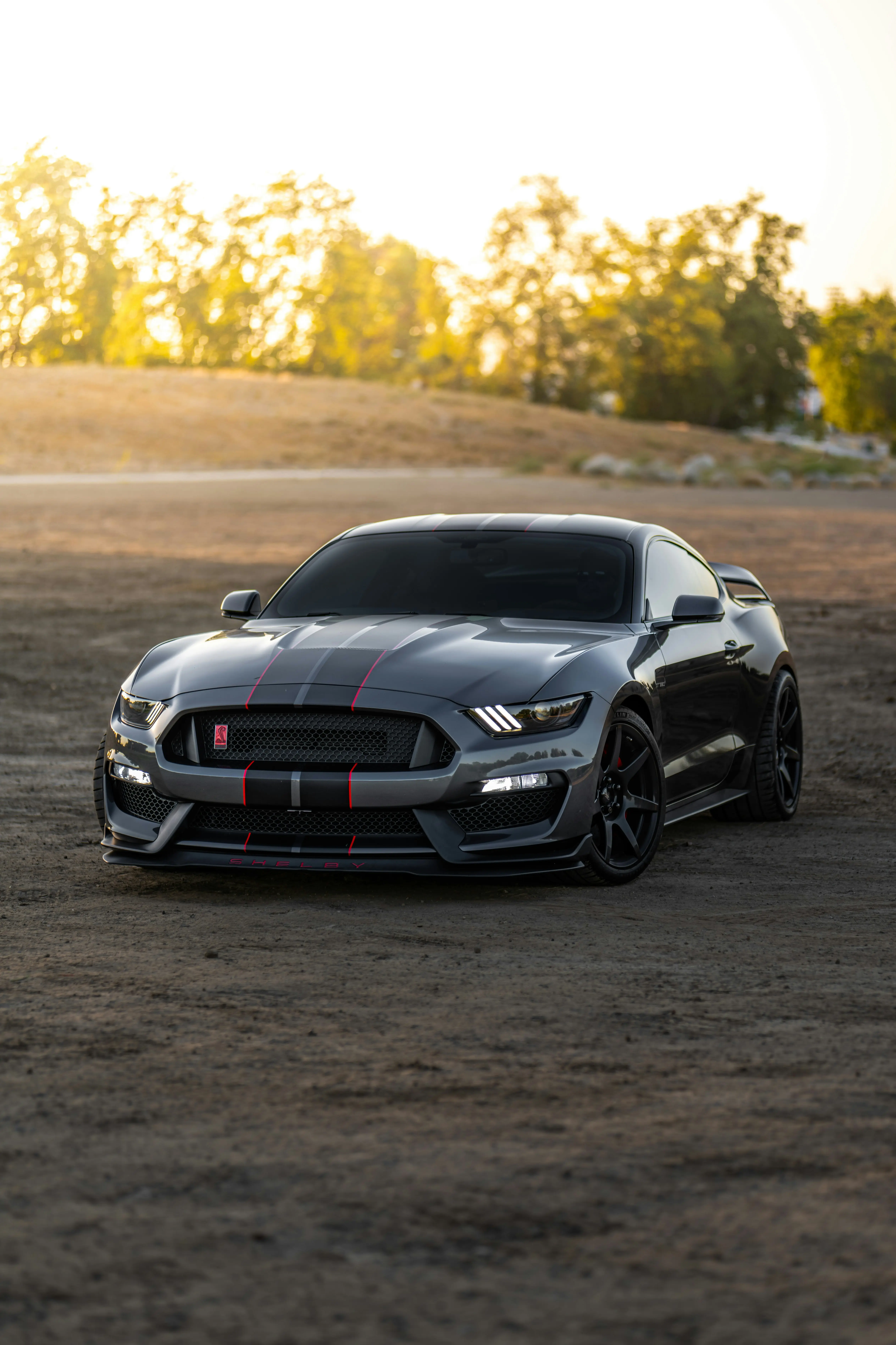 tyler-clemmensen-c7gay8ttjs0-unsplash-kopie-kopie