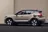 2025-volvo-ex40-2