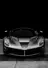 adrian-newell-o23qzl3obei-unsplash