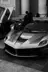adrian-newell-s3fxlzwonzi-unsplash