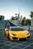 car-5548243-1280