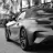 car-8383744-1280