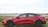 car-8607713-1280