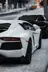 cars-8891625-1280