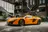john-matychuk-fgtcokjpm9w-unsplash