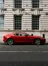 mateusz-delegacz-1ah8cawk3vm-unsplash