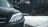 mercedes-benz-4054567-1280