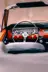 mustang-8754996-1280