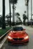 roberto-nickson-zu95jkyrgtw-unsplash
