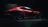 small-vecteezy-sport-car-on-black-background-illustration-22862481-small