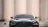 theo-malliacas-ocqeymnshgw-unsplash