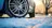 vecteezy-ai-generated-winter-car-care-for-your-vehicle-and-health-car-35787788